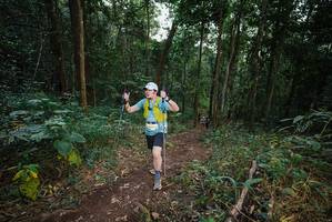 BIB: 
                            <button type="button" onclick="openModal(22556364)" class="btn btn-primary btn-sm float-right btn-popup" data-toggle="modal" data-target=".modal-high-quality">
                        <i class="fas fa-shopping-cart"></i> Add to Cart
                    </button>
                                            <button type="button" onclick="isThisMe(22556364, true)" class="btn btn-success btn-sm float-right btn-popup btn-isme hidden" data-toggle="tooltip" data-placement="bottom" title="นี่คือรูปของคุณใช่ไหม คลิกที่นี่เพื่อเอาเข้าอัลบั้ม">
                        <i class="fas fa-plus"></i> Add to album
                    </button>
                    <button type="button" onclick="isThisMe(22556364, false)" class="btn btn-warning btn-sm float-right btn-popup btn-isnotme hidden">
                        <i class="fas fa-ban"></i> Remove from album
                    </button>